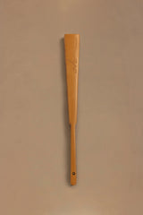 Folding Hand Fan in Paisley Print