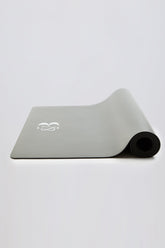 Yoga Mat in Indigo Slate