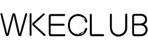Wkeclub