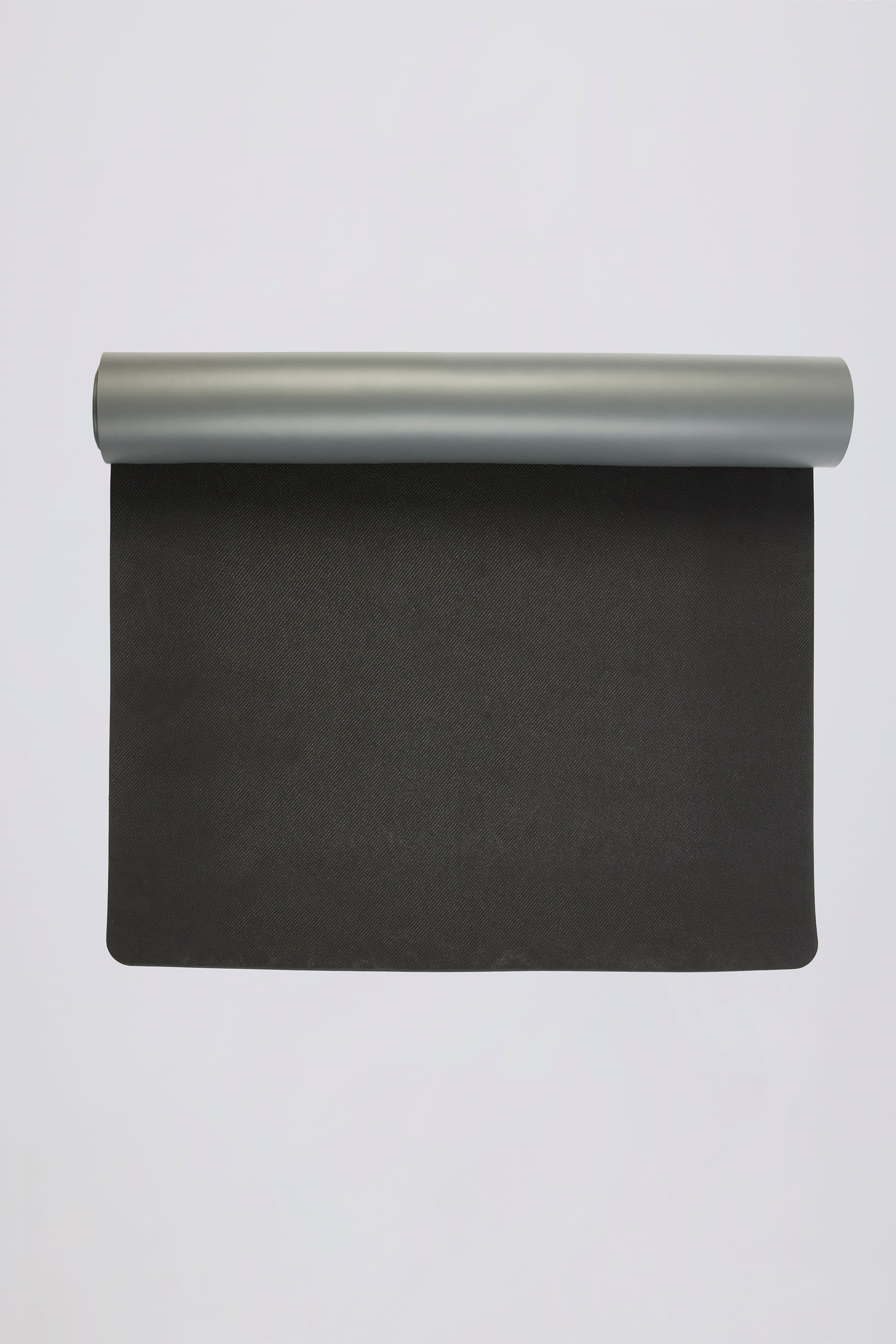 Yoga Mat in Indigo Slate